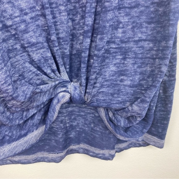 JOEI & I Graphic Tee Shirt “Be Your Own Kind of Beautiful” - Picture 4 of 8